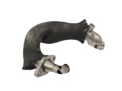 Egr Pijp 147137099R 19721A0489 2.3 dCi Renault Master 3