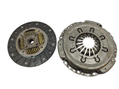 Koppelingset 7701477758 Renault Trafic 2 1.9 DCI