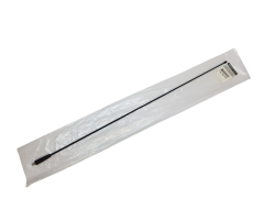 Antenne Renault 7700309806 Origineel