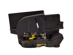 Deurslotmechanisme Rechts Voor 7701038406 Renault Laguna I Valeo