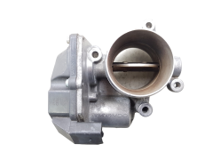 Gasklephuisventiel VWAG 03L128063 A2C53245205 2163