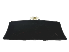 Snelheidsmeter Toyota Corolla 83800-02760 57569