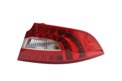 Lamp Achter Rechts Doe Skoda Superb 3TD945096 89450882202 DPA