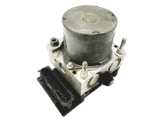 Abs Pomp Fiat Grande Punto 55700423 0265800421 0265231535 Bosch 60459