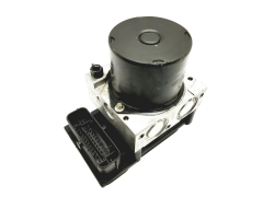 Abs Pomp VW Seat Skoda 6Q0614117S 0265800511 Bosch 38431