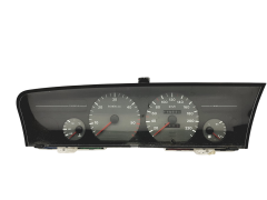 Toerenteller Citroen Xantia 9616761380 09021029903 57066