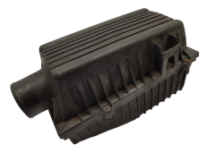 Luchtfilterbehuizing 1427E2 Peugeot 406 Citroen Xantia 12196