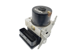 Abs Pomp BMW 1 3 3451 6771486-01 3452 6771487-01 46493