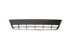 Bumperrooster 5N0853671B 88531823002 VW Tiguan DPA