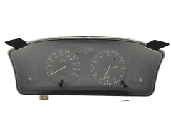 Snelheidsmeter Citroen ZX 9602824980 49749