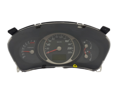 Toerenteller Hyundai Tucson 94003-2E780 940032E780