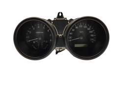 Snelheidsmeter Chevrolet Aveo Kalos 96413407 1948