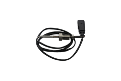 Uitlaattemperatuursensor Doe VW 03L906088EK 99061805501 Vika