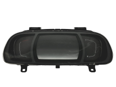 Toerenteller Renault Kadjar 248103271R P248103271R