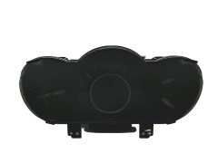 Toerenteller Kia Rio 94033-1W820 940331W820 51928