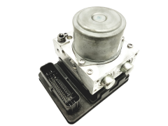 Abs Pomp Fiat 500X Jeep Renegade 52022987 54086933C TRW