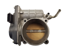 Gasklephuisventiel Renault 161201190R RME60-12 H8200988975 2.0 16V 1675