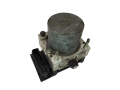Abs Pomp Nissan Primera 47660AV712 0265800334 0265231317 3984