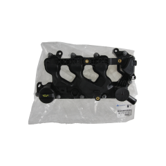 Kleppendeksel Origineel 9827622780 Citroen Peugeot