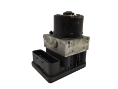 Abs Pomp VW Audi 1J0614517J 10.0960-0335.3 Ate 5054
