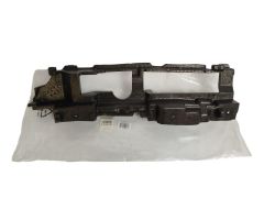 Luchtinlaat Nieuw Origineel 628106739R Renault