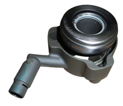Koppelinghulpcilinder Origineel Jumper Boxer Ducato III 3.0HDI 1611272980