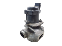 Egr Klep Citroen Peugeot 9660276280 21604679-9 1.6 HDI 1709