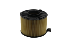 Luchtfilter Doe Audi A4 A5 8W0133843E 11331763401 Vika