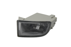 Mistlamp Links 6Y0941699A 89410228002 Skoda Fabia 1 DPA
