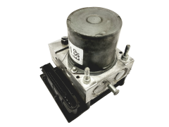 Abs Pomp Alfa Romeo GT 51753653 0265950428 Bosch 38816