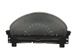 Toerenteller Mercedes A W168 A1685404011 58778