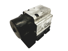 Abs Pomp Alfa Romeo 159 51781780 54084738E TRW 37137