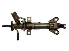 Stuurkolom 4123F0 Citroen Xantia 12881