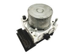 Abs Pomp 107 C1 Aygo 44510-0H010 0265800441 4541F5 38041
