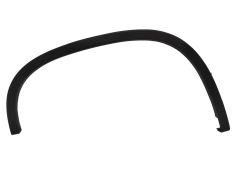 Spatbordstrip Achter Rechts 5N0854820B 88540685802 VW Tiguan DPA