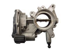Gasklephuisventiel Opel Saab 55564164 5.05692.00 2.0 CDTI 1503