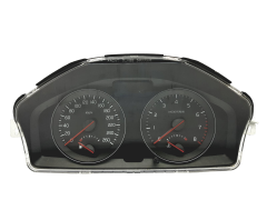 Toerenteller Volvo C30 V50 31254775 69199-410T