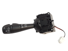 Lichtschakelaar Renault 255672499R 8201167992 Nieuw Origineel