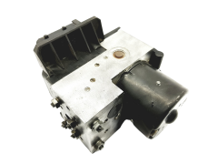 Abs Pomp Mercedes E W210 A0034313012 0265217401 39066