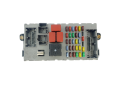 Zekeringenkast 50513353 CPL Alfa Delphi 34841