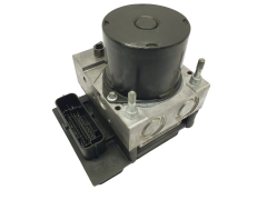 Abs Pomp VWAG 6R0614517H 0265955000 0265239000 64994