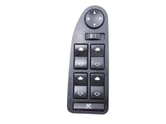 Raamschakelaar BMW 5 8368966