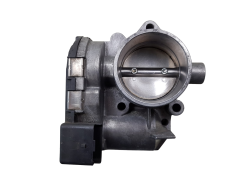 Gasklephuisventiel Citroen Peugeot 0280750085 1635Q9 1.6 Bosch 2153