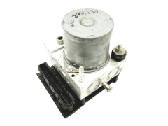 Abs Pomp Subaru Forester 27536SC020 0265951123 Bosch