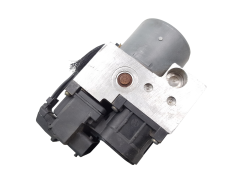 Abs Pomp Citroen Peugeot 9636502180 0273004203 0265216759 2562
