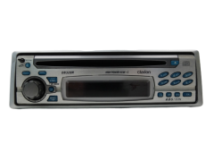 Radio CD-speler Clarion DB328R