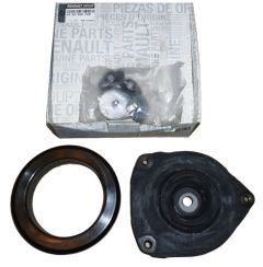 Bovenste schokdemperbevestiging Nieuw Origineel Renault Megane Scenic III 543A06874R