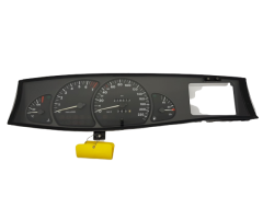 Toerenteller Opel Omega 90457947 88481650 VDO