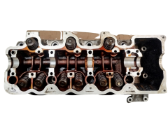 Cilinderkop Mercedes-Benz R1120161001 2.4 V6 112911 2