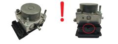 Abs Pomp Fiat Idea Lancia Musa 51805700 0265800725 0265232129 67972